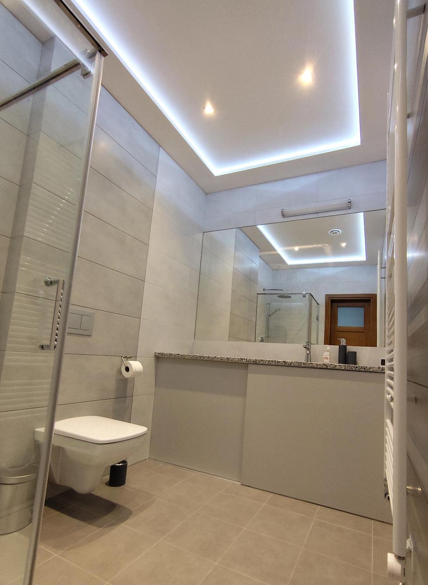 Berryblossom Estate Кросно Экстерьер фото